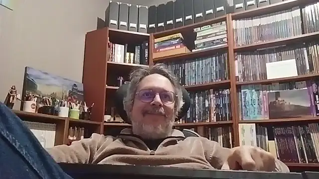 Snapshot of Mandra_is_a_whore chatting on October 30, 2025, 10:50 pm Mandra is a whore online show from October 30, 2025, 10:50 pm