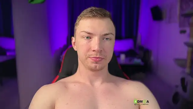 iron  chap online show from February 27, 2026, 11:15 pm