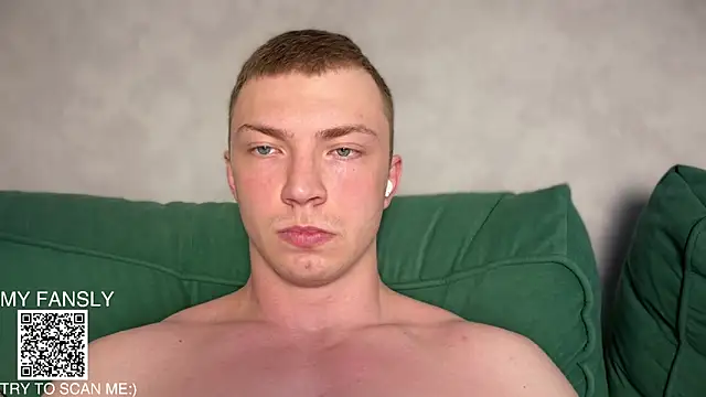 iron  chap online show from May 29, 2026, 3:34 am