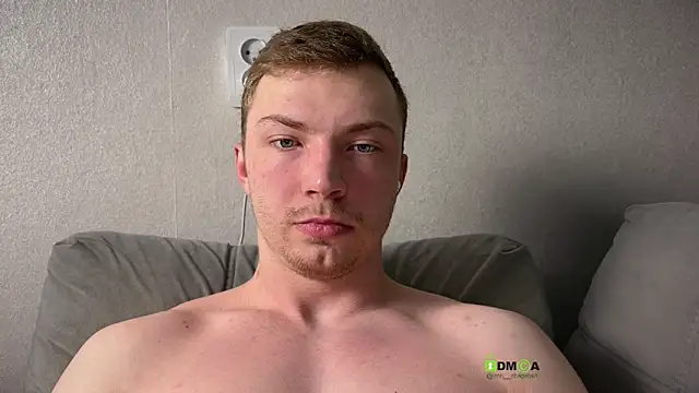 iron  chap online show from March 13, 2026, 9:42 pm