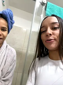 Snapshot of dominantandsubmissiveshow chatting on October 4, 2025, 3:46 pm dominantandsubmissiveshow online show from October 4, 2025, 3:46 pm