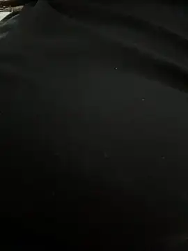 Snapshot of dominantandsubmissiveshow chatting on October 24, 2025, 7:24 pm dominantandsubmissiveshow online show from October 24, 2025, 7:24 pm