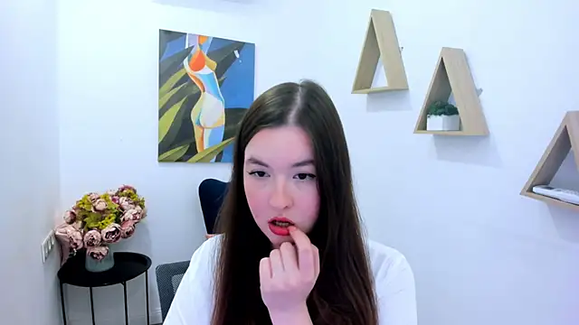 WishToBloom online show from April 7, 2026, 7:04 pm