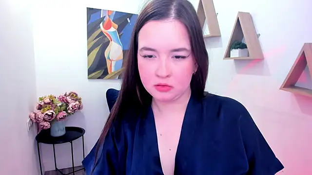 WishToBloom online show from April 11, 2026, 7:45 am