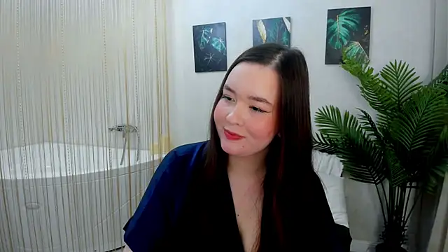 WishToBloom online show from March 4, 2026, 7:10 pm