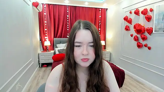 WishToBloom online show from March 7, 2026, 3:13 am