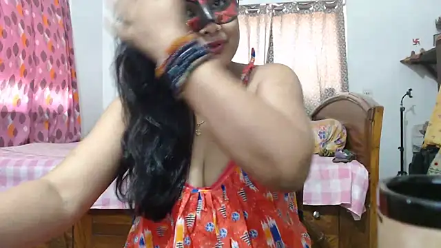 sexy jaaan online show from March 14, 2025, 4:32 am
