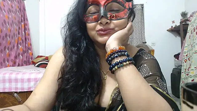 sexy jaaan online show from February 15, 2025, 9:39 pm