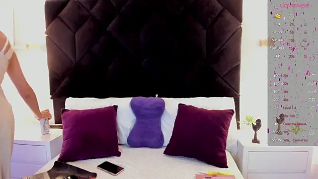 Snapshot of letiziia_sky1 chatting on September 30, 2025, 8:15 pm letiziia sky1 online show from September 30, 2025, 8:15 pm