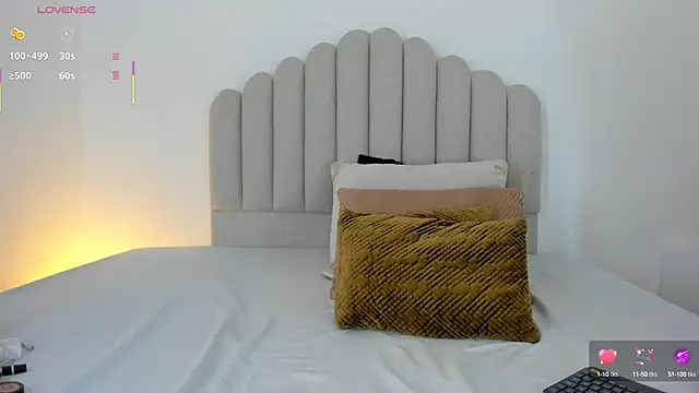 sarita duque online show from September 25, 2025, 12:11 pm