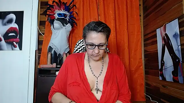 merlyna goldens online show from February 15, 2025, 3:39 pm