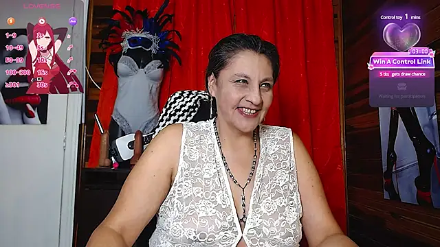 merlyna goldens online show from February 19, 2025, 3:50 am