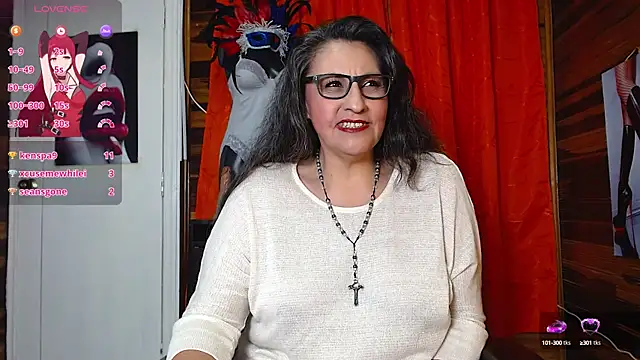 merlyna goldens online show from February 11, 2025, 6:08 am