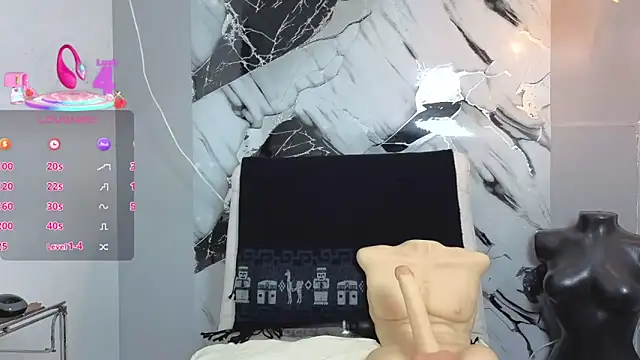 Snapshot of merlyna_goldens chatting on October 8, 2025, 11:16 pm merlyna goldens online show from October 8, 2025, 11:16 pm