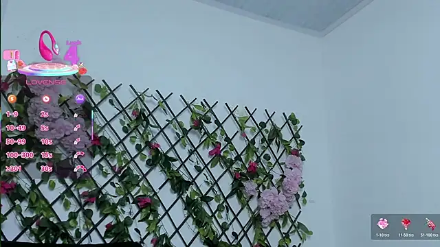 Snapshot of merlyna_goldens chatting on October 29, 2025, 11:14 pm merlyna goldens online show from October 29, 2025, 11:14 pm