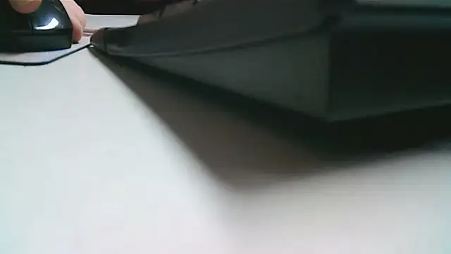 Gregcam online show from March 28, 2026, 8:59 am