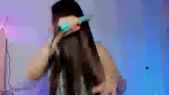 Snapshot of Lauryn_muller chatting on June 5, 2026, 6:07 am Lauryn muller online show from June 5, 2026, 6:07 am