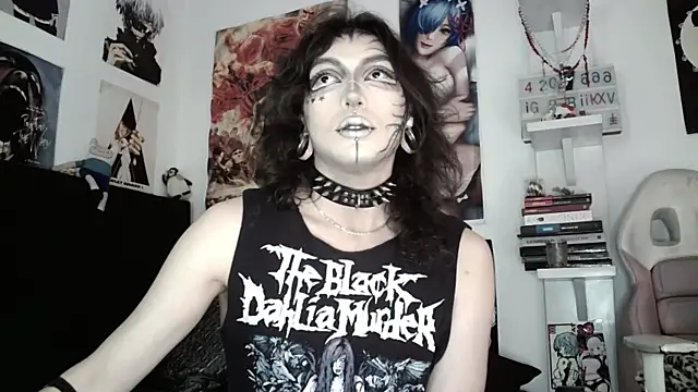 kiiler queen online show from June 2, 2026, 6:41 pm