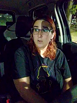 Snapshot of black_lady731 chatting on October 23, 2025, 11:25 pm black lady731 online show from October 23, 2025, 11:25 pm