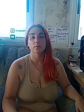 Snapshot of black_lady731 chatting on February 1, 2025, 9:29 pm black lady731 online show from February 1, 2025, 9:29 pm