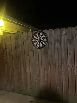 clarasosaa online show from March 11, 2026, 3:33 am