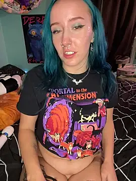 clarasosaa online show from January 15, 2026, 4:38 am