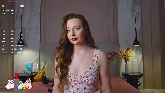 maltii evans online show from February 27, 2026, 5:29 am