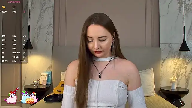 Snapshot of maltii_evans chatting on October 20, 2025, 5:09 am maltii evans online show from October 20, 2025, 5:09 am