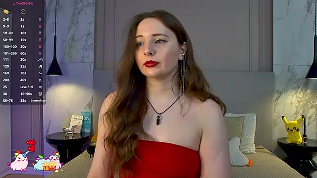 Snapshot of maltii_evans chatting on October 6, 2025, 4:57 am maltii evans online show from October 6, 2025, 4:57 am