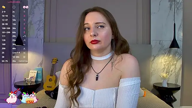 Snapshot of maltii_evans chatting on October 9, 2025, 5:08 am maltii evans online show from October 9, 2025, 5:08 am