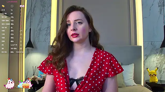 maltii evans online show from February 9, 2025, 5:08 am
