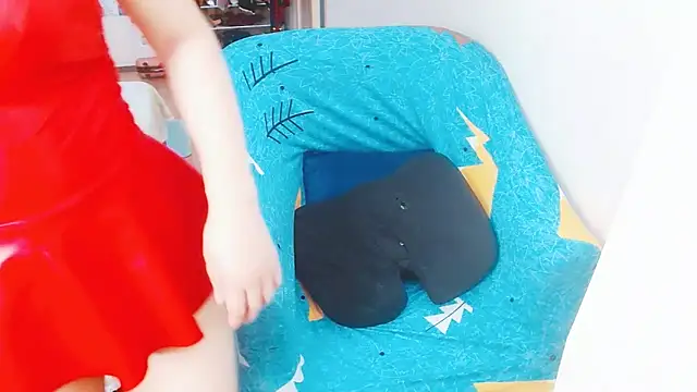 Snapshot of Ainda1314 chatting on September 14, 2025, 11:16 pm Ainda1314 online show from September 14, 2025, 11:16 pm