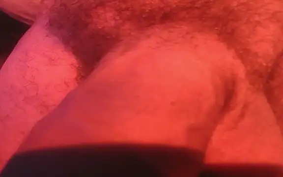 mr key  online show from March 25, 2026, 3:17 am