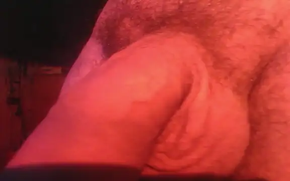 mr key  online show from March 10, 2026, 3:16 pm