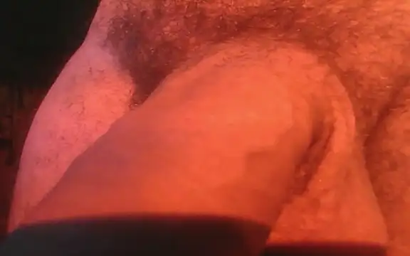 mr key  online show from February 24, 2026, 3:24 pm