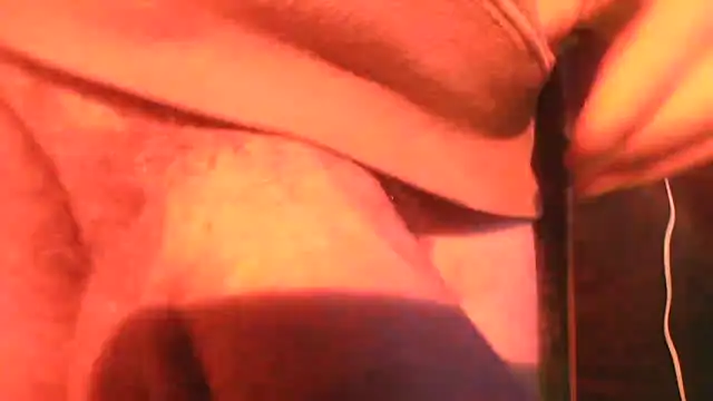 mr key  online show from November 29, 2025, 12:44 am