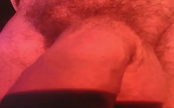 mr key  online show from February 26, 2026, 3:12 pm