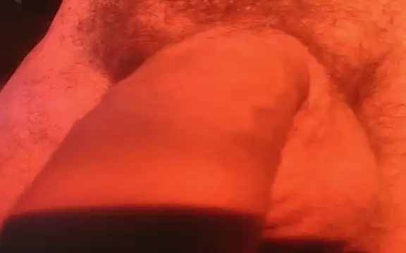 mr key  online show from March 6, 2026, 3:40 pm