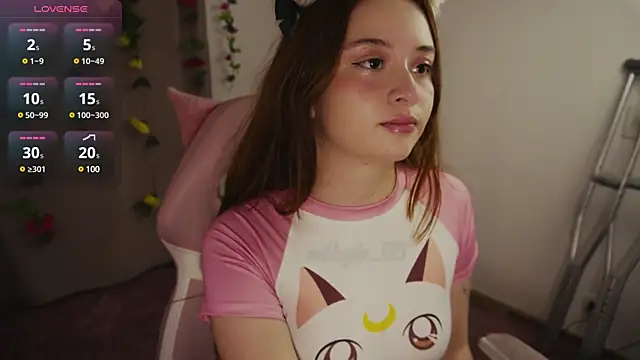 molly russell online show from January 27, 2025, 9:44 pm