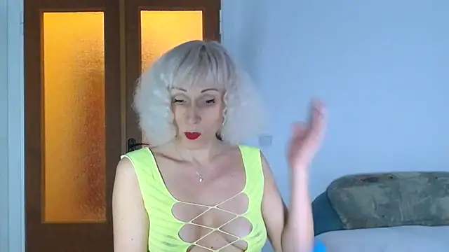 Snapshot of Kissiya-Allisya chatting on February 27, 2025, 11:15 pm Kissiya-Allisya online show from February 27, 2025, 11:15 pm