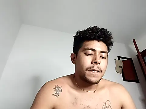 Snapshot of wailer_ chatting on January 11, 2025, 10:51 pm wailer online show from January 11, 2025, 10:51 pm