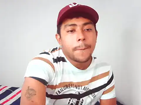 Snapshot of wailer_ chatting on December 16, 2024, 5:00 pm wailer online show from December 16, 2024, 5:00 pm