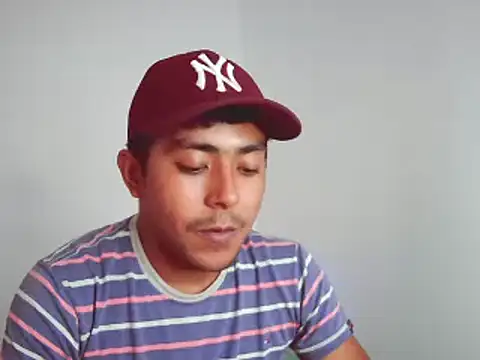 Snapshot of wailer_ chatting on December 11, 2024, 4:53 pm wailer online show from December 11, 2024, 4:53 pm