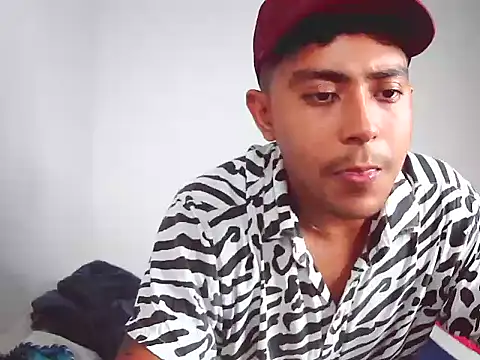 Snapshot of wailer_ chatting on December 22, 2024, 6:06 am wailer online show from December 22, 2024, 6:06 am