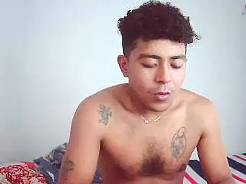 Snapshot of wailer_ chatting on December 26, 2024, 3:31 pm wailer online show from December 26, 2024, 3:31 pm