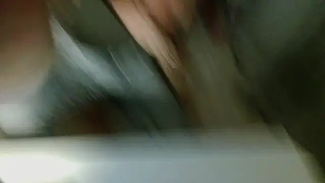 Imcarrieberry online show from October 10, 2025, 2:18 pm