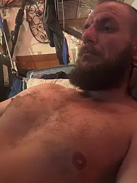 Snapshot of 420rickie420 chatting on March 3, 2026, 10:00 am 420rickie420 online show from March 3, 2026, 10:00 am