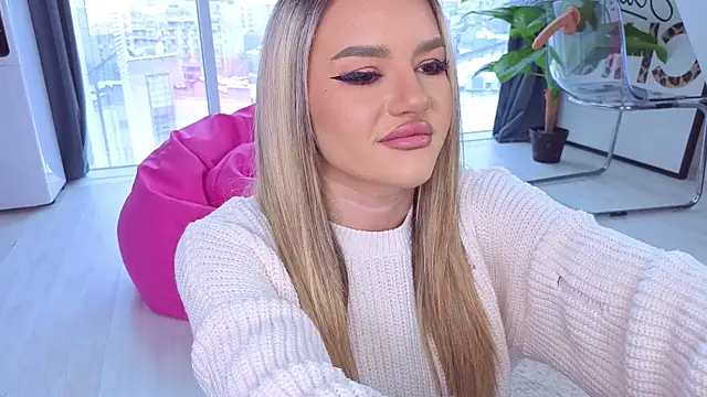 SpoilM3Mor3 online show from January 13, 2026, 11:14 am