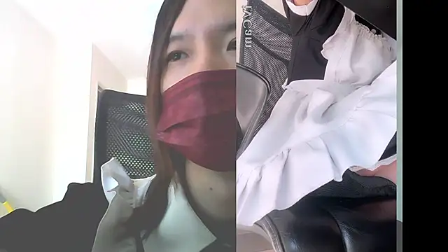 Snapshot of pika_ru chatting on February 20, 2025, 12:19 am pika ru online show from February 20, 2025, 12:19 am