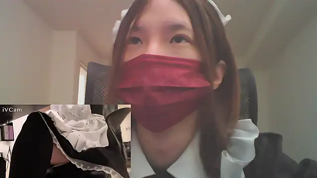 Snapshot of pika_ru chatting on December 6, 2024, 10:46 pm pika ru online show from December 6, 2024, 10:46 pm